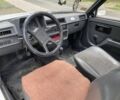 Белый ЗАЗ 1102 Таврия, объемом двигателя 1.1 л и пробегом 111 тыс. км за 1100 $, фото 5 на Automoto.ua