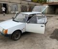 Білий ЗАЗ 1102 Таврія, об'ємом двигуна 1.1 л та пробігом 3 тис. км за 900 $, фото 2 на Automoto.ua