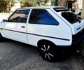 Белый ЗАЗ 1102 Таврия, объемом двигателя 1.2 л и пробегом 112 тыс. км за 1500 $, фото 3 на Automoto.ua