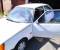 Белый ЗАЗ 1102 Таврия, объемом двигателя 1.1 л и пробегом 88 тыс. км за 650 $, фото 2 на Automoto.ua