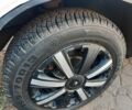 Белый ЗАЗ 1102 Таврия, объемом двигателя 1.2 л и пробегом 112 тыс. км за 1500 $, фото 8 на Automoto.ua
