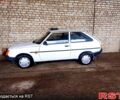 Білий ЗАЗ 1102 Таврія, об'ємом двигуна 1.1 л та пробігом 90 тис. км за 650 $, фото 2 на Automoto.ua