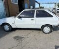 Белый ЗАЗ 1102 Таврия, объемом двигателя 1.1 л и пробегом 150 тыс. км за 28000 $, фото 1 на Automoto.ua
