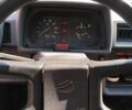 Белый ЗАЗ 1102 Таврия, объемом двигателя 1.1 л и пробегом 88 тыс. км за 650 $, фото 12 на Automoto.ua