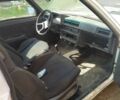 Белый ЗАЗ 1102 Таврия, объемом двигателя 0 л и пробегом 1000 тыс. км за 800 $, фото 1 на Automoto.ua