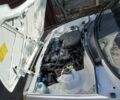 Белый ЗАЗ 1102 Таврия, объемом двигателя 0 л и пробегом 22 тыс. км за 1700 $, фото 14 на Automoto.ua