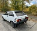 Білий ЗАЗ 1102 Таврія, об'ємом двигуна 1 л та пробігом 81 тис. км за 600 $, фото 1 на Automoto.ua