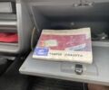 Белый ЗАЗ 1102 Таврия, объемом двигателя 1.1 л и пробегом 111 тыс. км за 1100 $, фото 6 на Automoto.ua