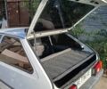 Белый ЗАЗ 1102 Таврия, объемом двигателя 0 л и пробегом 22 тыс. км за 1700 $, фото 8 на Automoto.ua