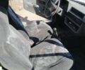 Белый ЗАЗ 1102 Таврия, объемом двигателя 1.1 л и пробегом 88 тыс. км за 650 $, фото 11 на Automoto.ua