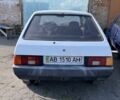 Белый ЗАЗ 1102 Таврия, объемом двигателя 1.1 л и пробегом 150 тыс. км за 28000 $, фото 1 на Automoto.ua