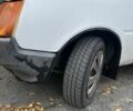 Білий ЗАЗ 1102 Таврія, об'ємом двигуна 1 л та пробігом 81 тис. км за 600 $, фото 3 на Automoto.ua