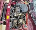 Белый ЗАЗ 1102 Таврия, объемом двигателя 1.1 л и пробегом 80 тыс. км за 207 $, фото 1 на Automoto.ua