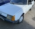 Белый ЗАЗ 1102 Таврия, объемом двигателя 1.1 л и пробегом 150 тыс. км за 28000 $, фото 2 на Automoto.ua