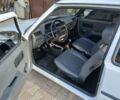 Белый ЗАЗ 1102 Таврия, объемом двигателя 0 л и пробегом 22 тыс. км за 1700 $, фото 7 на Automoto.ua