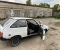 Білий ЗАЗ 1102 Таврія, об'ємом двигуна 1.1 л та пробігом 3 тис. км за 900 $, фото 3 на Automoto.ua