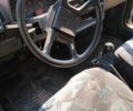 Белый ЗАЗ 1102 Таврия, объемом двигателя 1.1 л и пробегом 88 тыс. км за 650 $, фото 13 на Automoto.ua