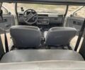 Білий ЗАЗ 1102 Таврія, об'ємом двигуна 1.1 л та пробігом 3 тис. км за 900 $, фото 7 на Automoto.ua