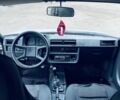 Белый ЗАЗ 1102 Таврия, объемом двигателя 1.1 л и пробегом 151 тыс. км за 850 $, фото 9 на Automoto.ua
