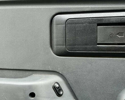 Білий ЗАЗ 1102 Таврія, об'ємом двигуна 1.2 л та пробігом 42 тис. км за 1750 $, фото 8 на Automoto.ua