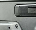 Білий ЗАЗ 1102 Таврія, об'ємом двигуна 1.2 л та пробігом 42 тис. км за 1750 $, фото 8 на Automoto.ua