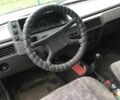 Белый ЗАЗ 1102 Таврия, объемом двигателя 1.2 л и пробегом 190 тыс. км за 850 $, фото 4 на Automoto.ua