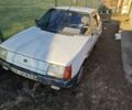 Белый ЗАЗ 1102 Таврия, объемом двигателя 1.3 л и пробегом 152 тыс. км за 903 $, фото 1 на Automoto.ua