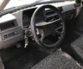 Белый ЗАЗ 1102 Таврия, объемом двигателя 1.2 л и пробегом 110 тыс. км за 1286 $, фото 4 на Automoto.ua