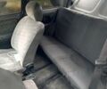 Белый ЗАЗ 1102 Таврия, объемом двигателя 1.2 л и пробегом 190 тыс. км за 850 $, фото 9 на Automoto.ua