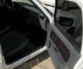 Белый ЗАЗ 1102 Таврия, объемом двигателя 1.2 л и пробегом 110 тыс. км за 1286 $, фото 5 на Automoto.ua