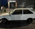 Белый ЗАЗ 1102 Таврия, объемом двигателя 1.3 л и пробегом 700 тыс. км за 850 $, фото 1 на Automoto.ua
