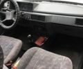 Белый ЗАЗ 1102 Таврия, объемом двигателя 1.2 л и пробегом 190 тыс. км за 850 $, фото 3 на Automoto.ua