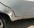 Белый ЗАЗ 1102 Таврия, объемом двигателя 1.2 л и пробегом 110 тыс. км за 1286 $, фото 1 на Automoto.ua