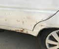 Белый ЗАЗ 1102 Таврия, объемом двигателя 1.2 л и пробегом 110 тыс. км за 1286 $, фото 6 на Automoto.ua