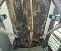 Белый ЗАЗ 1102 Таврия, объемом двигателя 1.3 л и пробегом 700 тыс. км за 850 $, фото 4 на Automoto.ua