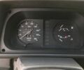 Белый ЗАЗ 1102 Таврия, объемом двигателя 1.2 л и пробегом 110 тыс. км за 1286 $, фото 3 на Automoto.ua