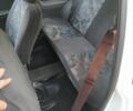 Белый ЗАЗ 1102 Таврия, объемом двигателя 1 л и пробегом 808 тыс. км за 1100 $, фото 6 на Automoto.ua