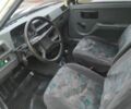 Белый ЗАЗ 1102 Таврия, объемом двигателя 1 л и пробегом 808 тыс. км за 1100 $, фото 5 на Automoto.ua