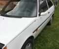 Белый ЗАЗ 1102 Таврия, объемом двигателя 1.2 л и пробегом 190 тыс. км за 850 $, фото 1 на Automoto.ua