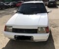 Білий ЗАЗ 1102 Таврія, об'ємом двигуна 1.2 л та пробігом 110 тис. км за 1287 $, фото 1 на Automoto.ua