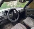 Белый ЗАЗ 1102 Таврия, объемом двигателя 1.2 л и пробегом 190 тыс. км за 850 $, фото 8 на Automoto.ua