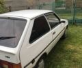 Белый ЗАЗ 1102 Таврия, объемом двигателя 1.2 л и пробегом 190 тыс. км за 850 $, фото 1 на Automoto.ua