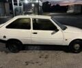 Белый ЗАЗ 1102 Таврия, объемом двигателя 1.3 л и пробегом 700 тыс. км за 850 $, фото 2 на Automoto.ua