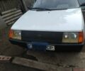 Белый ЗАЗ 1102 Таврия, объемом двигателя 1 л и пробегом 808 тыс. км за 1100 $, фото 1 на Automoto.ua