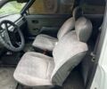 Белый ЗАЗ 1102 Таврия, объемом двигателя 1.2 л и пробегом 190 тыс. км за 850 $, фото 7 на Automoto.ua