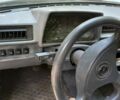 Белый ЗАЗ 1102 Таврия, объемом двигателя 1.2 л и пробегом 52 тыс. км за 1210 $, фото 4 на Automoto.ua