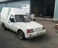 Белый ЗАЗ 1102 Таврия, объемом двигателя 1.3 л и пробегом 150 тыс. км за 25000 $, фото 1 на Automoto.ua