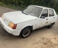 Белый ЗАЗ 1102 Таврия, объемом двигателя 0 л и пробегом 200 тыс. км за 363 $, фото 1 на Automoto.ua