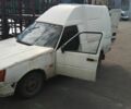 Белый ЗАЗ 1102 Таврия, объемом двигателя 1.3 л и пробегом 150 тыс. км за 25000 $, фото 5 на Automoto.ua