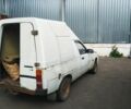 Белый ЗАЗ 1102 Таврия, объемом двигателя 1.3 л и пробегом 150 тыс. км за 25000 $, фото 1 на Automoto.ua
